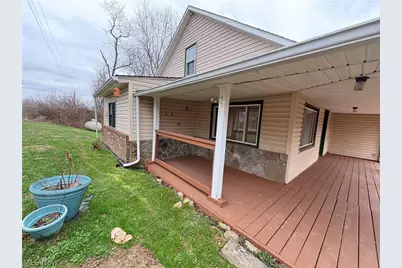 41317 Plainview Road, Woodsfield, OH 43793 - Photo 37