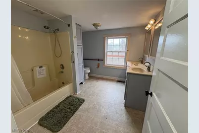 41317 Plainview Road, Woodsfield, OH 43793 - Photo 13