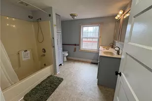 41317 Plainview Rd, Woodsfield, OH 43793 - Photo 13