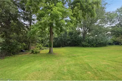 1555 Ambre Drive, Akron, OH 44312 - Photo 21
