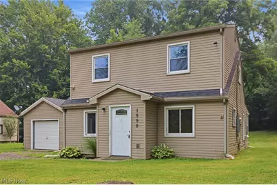 1555 Ambre Drive, Akron, OH 44312 - Photo 1
