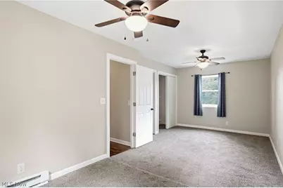 1555 Ambre Drive, Akron, OH 44312 - Photo 13