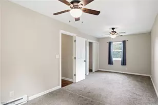 1555 Ambre Dr, Akron, OH 44312 - Photo 13