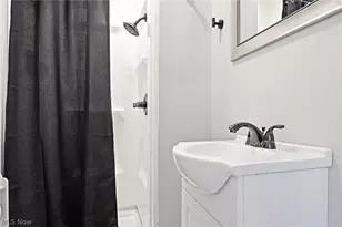 1555 Ambre Dr, Akron, OH 44312 - Photo 19
