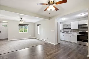 1555 Ambre Dr, Akron, OH 44312 - Photo 3