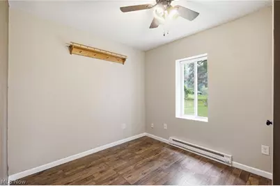 1555 Ambre Drive, Akron, OH 44312 - Photo 9