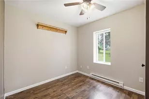1555 Ambre Dr, Akron, OH 44312 - Photo 9