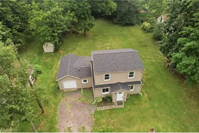 1555 Ambre Drive, Akron, OH 44312 - Photo 23