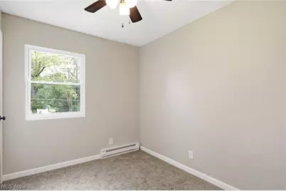 1555 Ambre Drive, Akron, OH 44312 - Photo 17