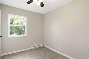 1555 Ambre Dr, Akron, OH 44312 - Photo 17