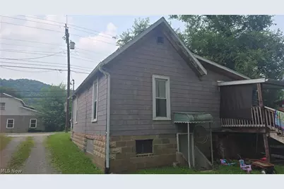 55070 National Road, Bridgeport, OH 43912 - Photo 3