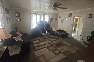 55070 National Rd, Bridgeport, OH 43912 - Photo 5
