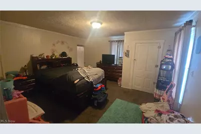 55070 National Road, Bridgeport, OH 43912 - Photo 7