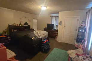 55070 National Rd, Bridgeport, OH 43912 - Photo 7