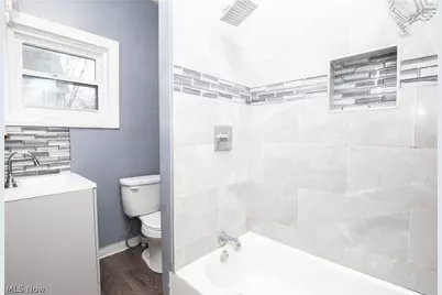 2391 27th Street SW, Akron, OH 44314 - Photo 9