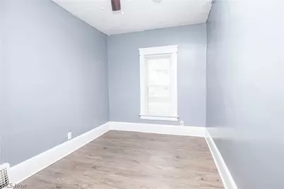 2391 27th Street SW, Akron, OH 44314 - Photo 13