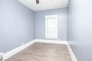 2391 27th St SW, Akron, OH 44314 - Photo 13