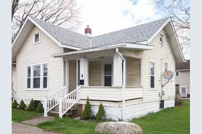 2391 27th Street SW, Akron, OH 44314 - Photo 17