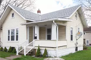 2391 27th St SW, Akron, OH 44314 - Photo 17