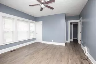 2391 27th St SW, Akron, OH 44314 - Photo 3