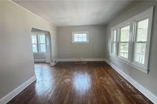 4143 E 142nd St, Loveland, OH 44128 - Photo 3