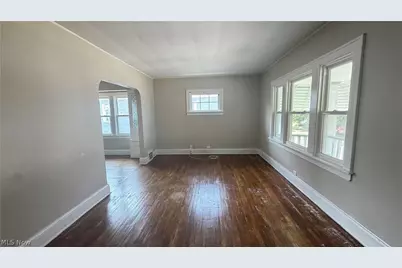 4143 E 142nd Street, Loveland, OH 44128 - Photo 3