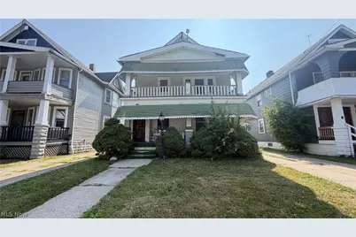 4143 E 142nd Street, Loveland, OH 44128 - Photo 1