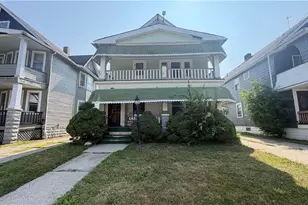 4143 E 142nd St, Loveland, OH 44128 - Photo 1