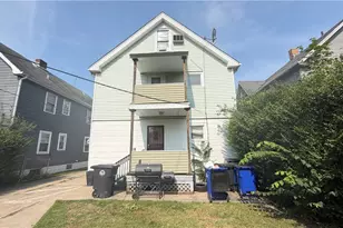 4143 E 142nd St, Loveland, OH 44128 - Photo 11
