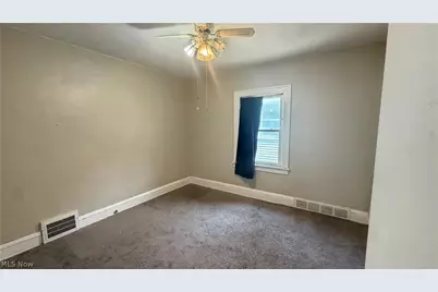 4143 E 142nd Street, Loveland, OH 44128 - Photo 9