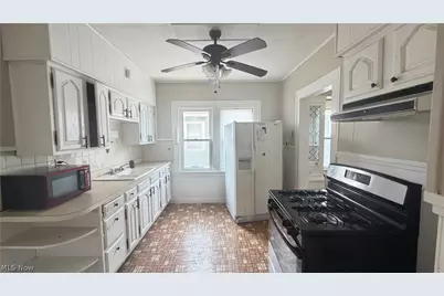 4143 E 142nd Street, Loveland, OH 44128 - Photo 5