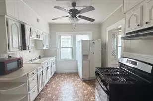 4143 E 142nd St, Loveland, OH 44128 - Photo 5