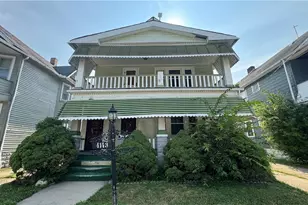 4143 E 142nd St, Loveland, OH 44128 - Photo 1