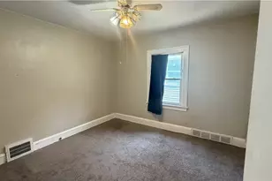 4143 E 142nd St, Loveland, OH 44128 - Photo 9