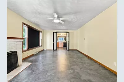 206 Olivet Avenue, Akron, OH 44319 - Photo 7