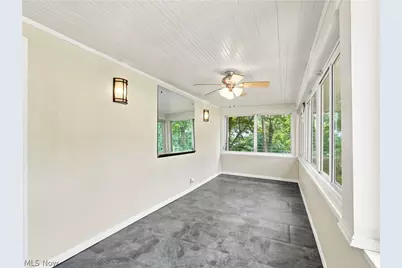 206 Olivet Avenue, Akron, OH 44319 - Photo 5