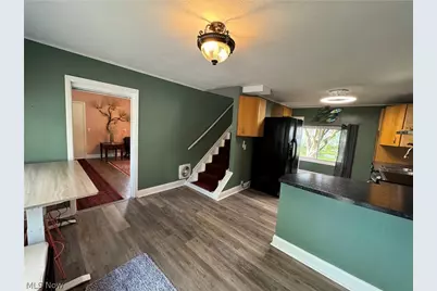 206 Olivet Avenue, Akron, OH 44319 - Photo 25