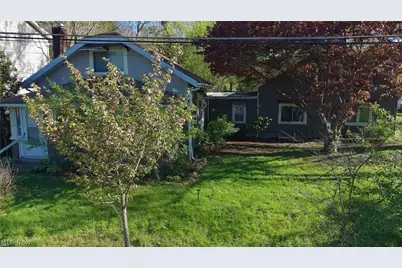 206 Olivet Avenue, Akron, OH 44319 - Photo 3