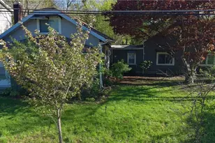 206 Olivet Ave, Akron, OH 44319 - Photo 3