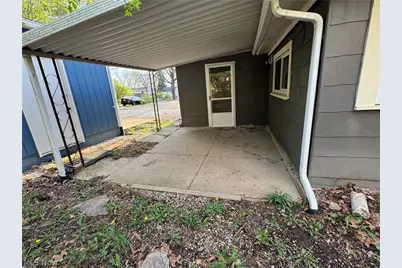 206 Olivet Avenue, Akron, OH 44319 - Photo 23