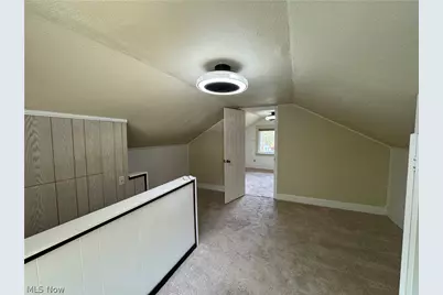 206 Olivet Avenue, Akron, OH 44319 - Photo 19
