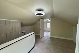 206 Olivet Ave, Akron, OH 44319 - Photo 19