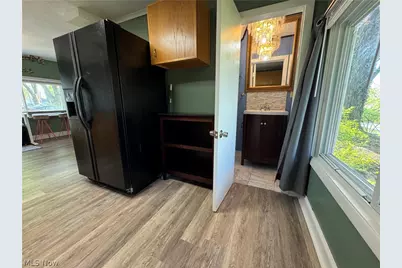 206 Olivet Avenue, Akron, OH 44319 - Photo 29