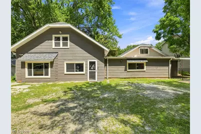 206 Olivet Avenue, Akron, OH 44319 - Photo 21
