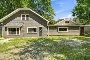 206 Olivet Ave, Akron, OH 44319 - Photo 21