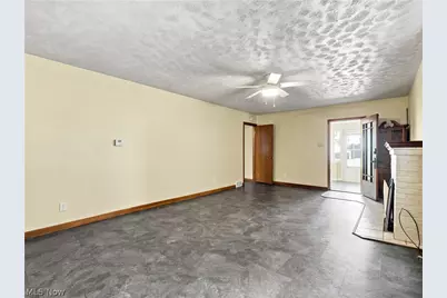 206 Olivet Avenue, Akron, OH 44319 - Photo 9