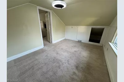 206 Olivet Avenue, Akron, OH 44319 - Photo 21