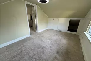 206 Olivet Ave, Akron, OH 44319 - Photo 21