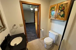 206 Olivet Ave, Akron, OH 44319 - Photo 13