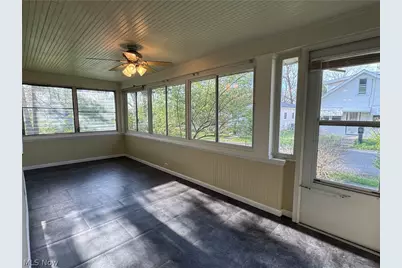 206 Olivet Avenue, Akron, OH 44319 - Photo 5